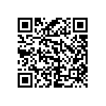 RWR81S3R32FRRSL QRCode