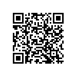 RWR81S3R32FRS73 QRCode