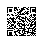 RWR81S3R32FSBSL QRCode