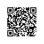 RWR81S3R36BSBSL QRCode