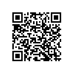 RWR81S3R36BSS73 QRCode