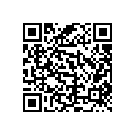 RWR81S3R40FMB12 QRCode