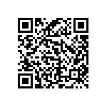 RWR81S3R40FMBSL QRCode