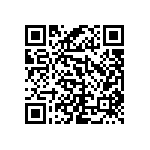 RWR81S3R40FRS73 QRCode