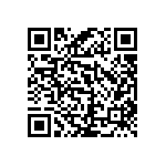 RWR81S3R48FSB12 QRCode