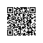 RWR81S3R48FSS70 QRCode