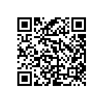 RWR81S3R57FRS73 QRCode