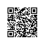 RWR81S3R60BSB12 QRCode