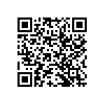 RWR81S3R61DRB12 QRCode