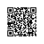 RWR81S3R65BRB12 QRCode