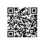 RWR81S3R65BRS70 QRCode