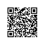 RWR81S3R65FMRSL QRCode