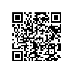 RWR81S3R65FRS73 QRCode