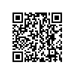 RWR81S3R65FSB12 QRCode