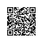 RWR81S3R65FSRSL QRCode