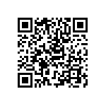 RWR81S3R65FSS70 QRCode