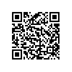 RWR81S3R74FRB12 QRCode