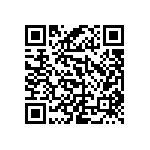 RWR81S3R74FRS73 QRCode