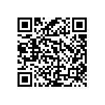 RWR81S3R74FSBSL QRCode