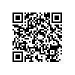 RWR81S3R83BSS70 QRCode