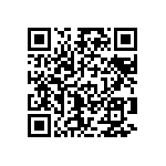 RWR81S3R83BSS73 QRCode