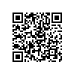 RWR81S3R83FRB12 QRCode