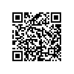 RWR81S3R83FRS70 QRCode