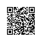 RWR81S3R83FRS73 QRCode