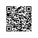 RWR81S3R83FSBSL QRCode