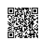 RWR81S3R83FSS73 QRCode