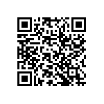 RWR81S3R90FRRSL QRCode