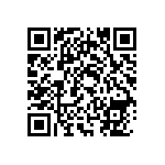 RWR81S3R90FSRSL QRCode