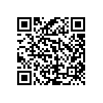 RWR81S3R92DRBSL QRCode