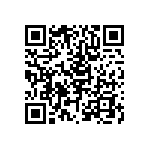 RWR81S3R92FMB12 QRCode