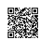 RWR81S3R92FMRSL QRCode