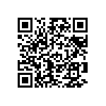 RWR81S3R92FMS73 QRCode