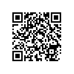 RWR81S3R92FRS70 QRCode