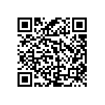 RWR81S3R97BRBSL QRCode