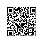 RWR81S4000FRRSL QRCode