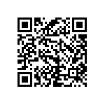 RWR81S4020BRS70 QRCode