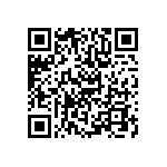 RWR81S4020FRBSL QRCode