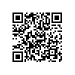 RWR81S4020FRRSL QRCode