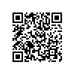 RWR81S40R2BSB12 QRCode