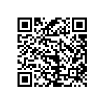 RWR81S40R2FRB12 QRCode