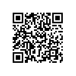 RWR81S40R2FRS73 QRCode