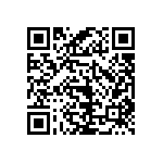 RWR81S40R2FSB12 QRCode