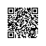 RWR81S40R2FSRSL QRCode