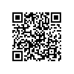 RWR81S4120BRRSL QRCode