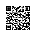 RWR81S4120BSRSL QRCode