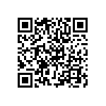 RWR81S4120FSS70 QRCode